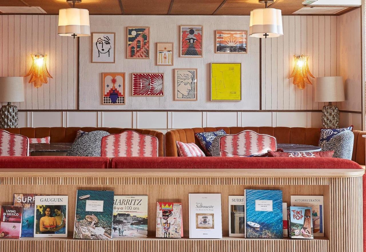 Gallery image of this property