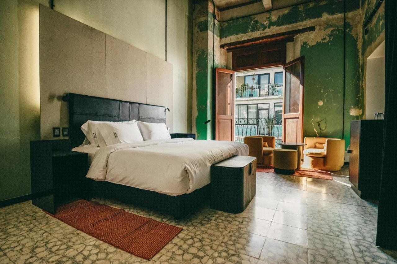 Gallery image of this property