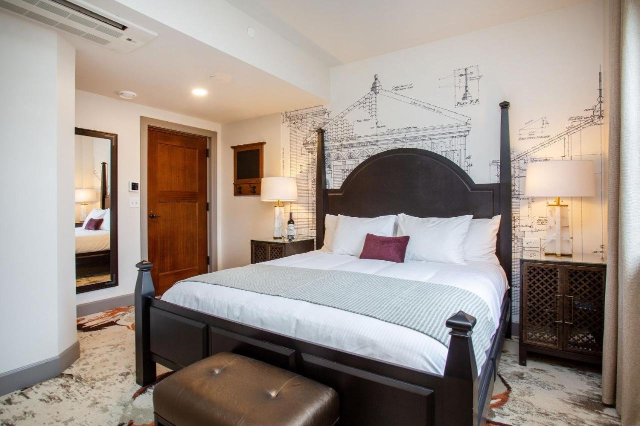 Gallery image of this property