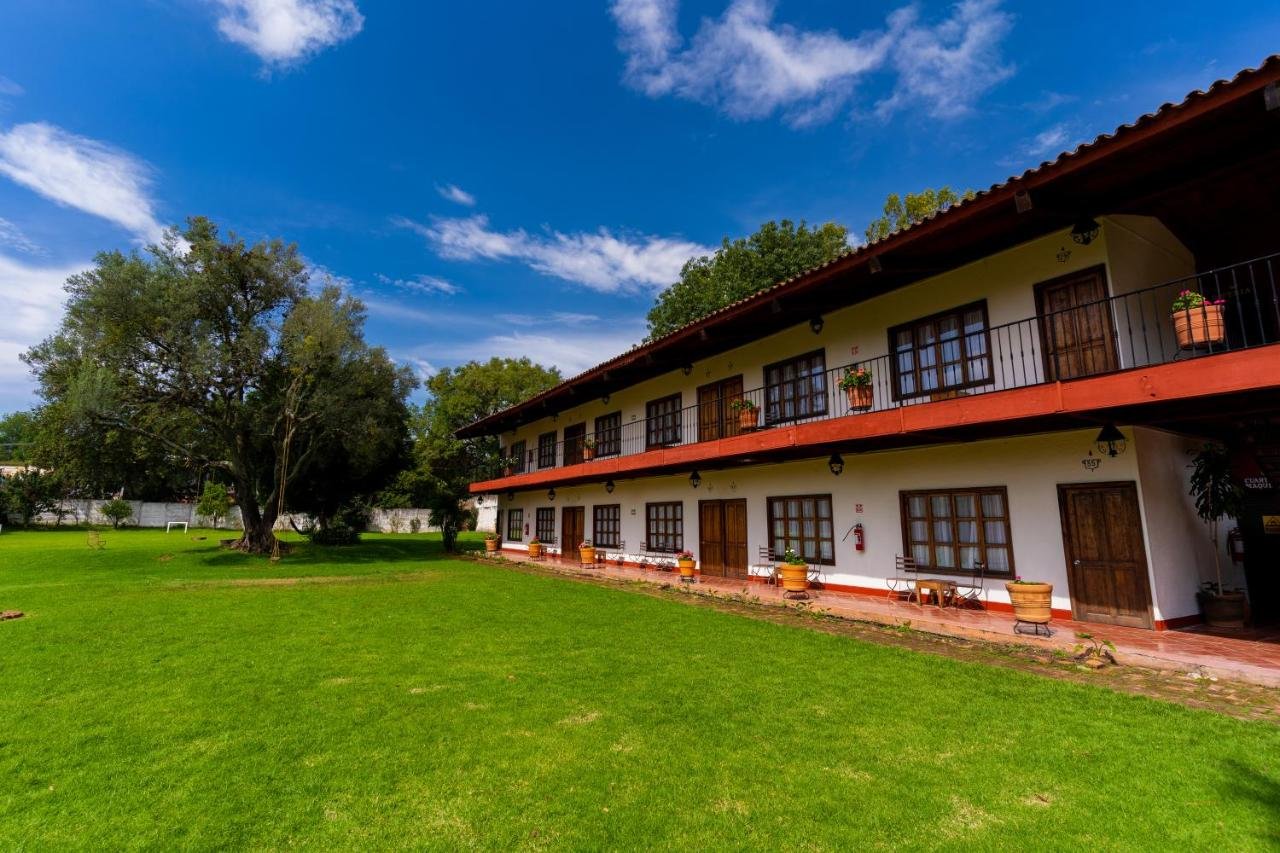 Gallery image of this property