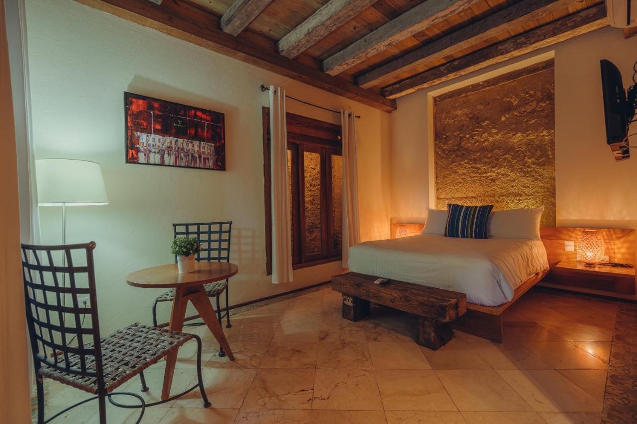 Gallery image of this property