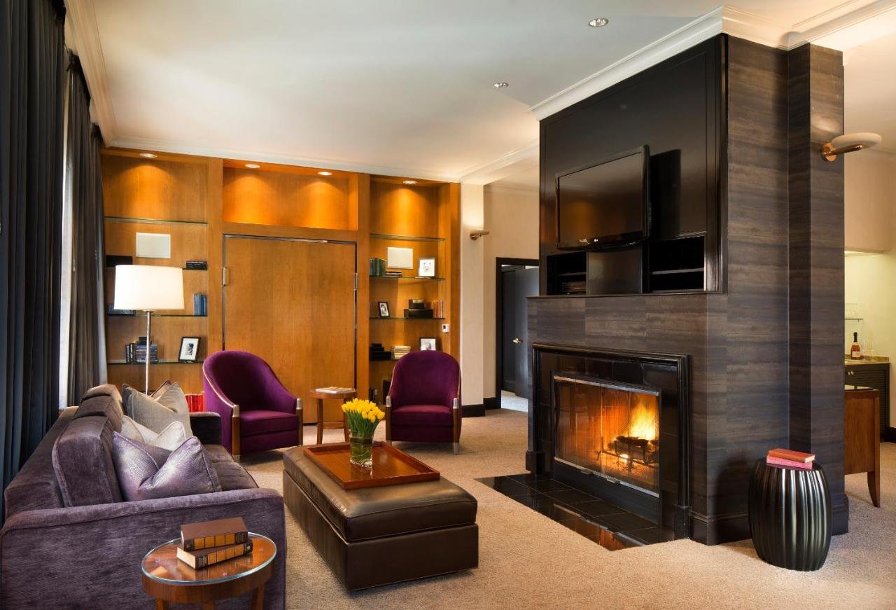 Gallery image of this property
