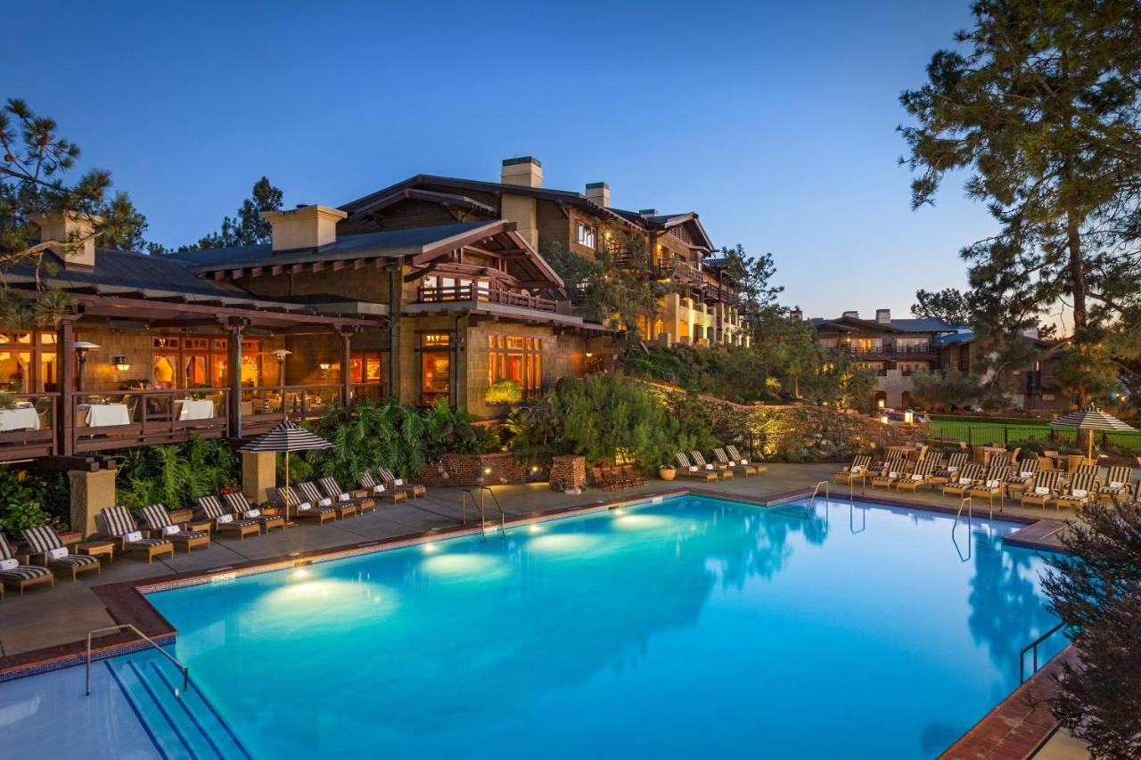 Gallery image of this property