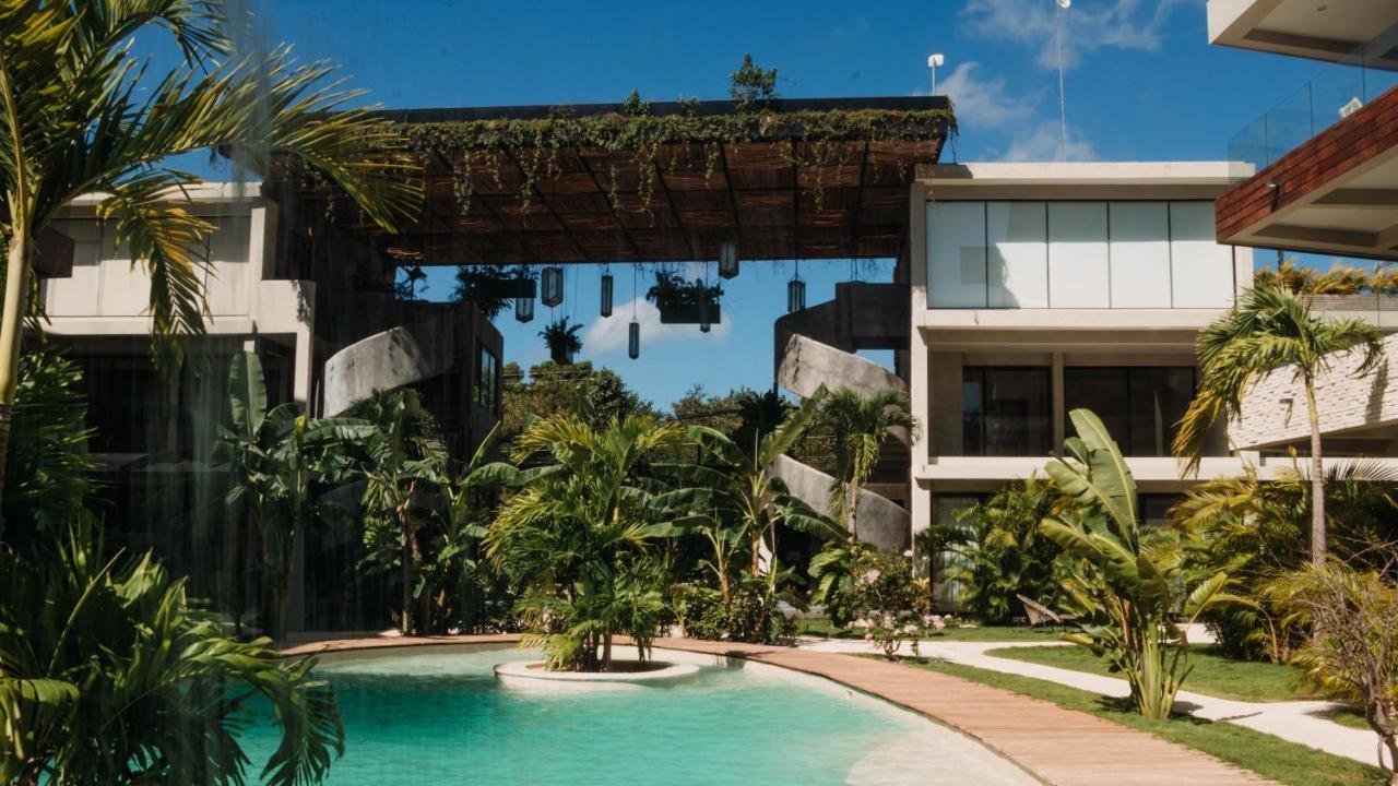 Gallery image of this property