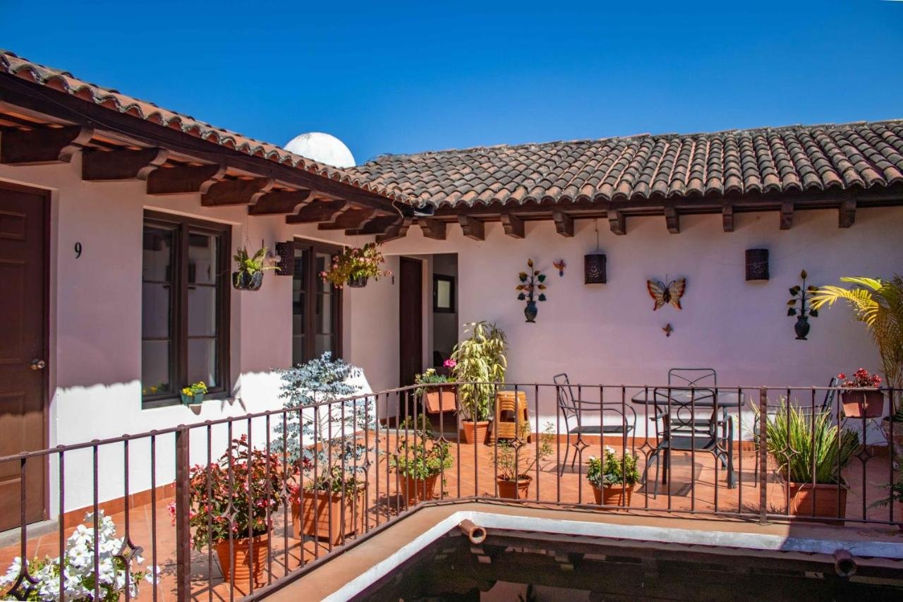 Gallery image of this property