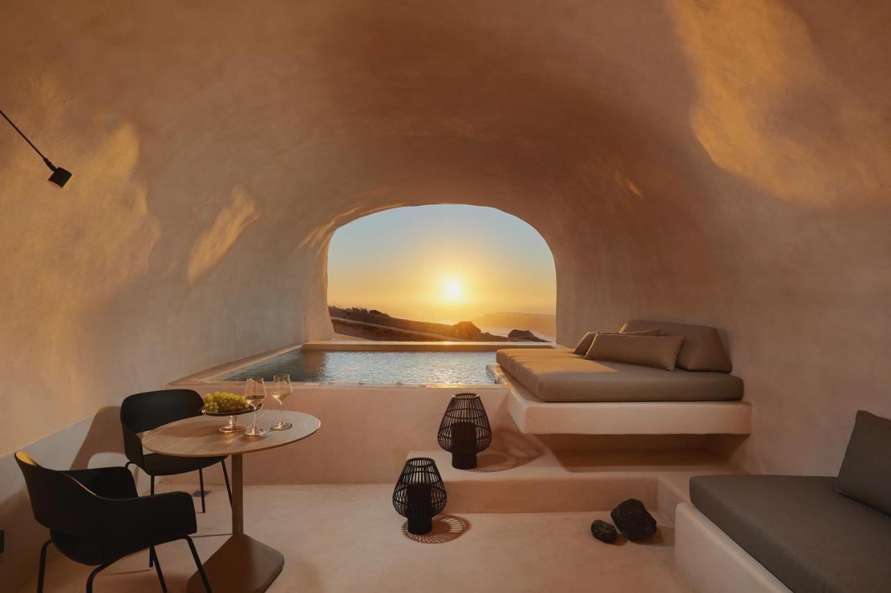 Gallery image of this property