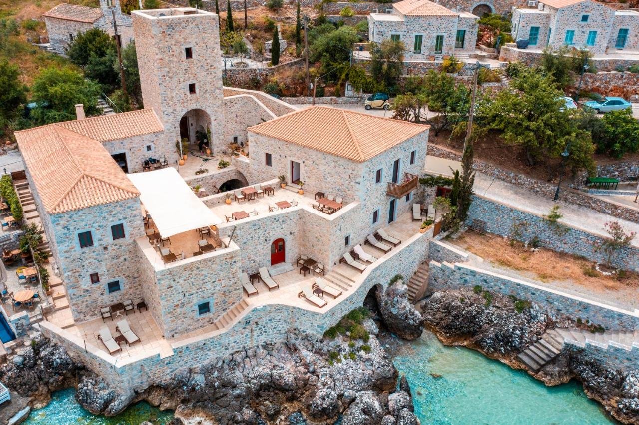 Gallery image of this property
