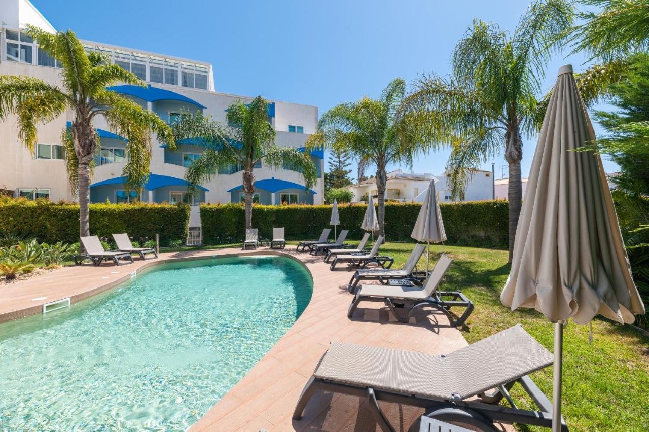 Gallery image of this property
