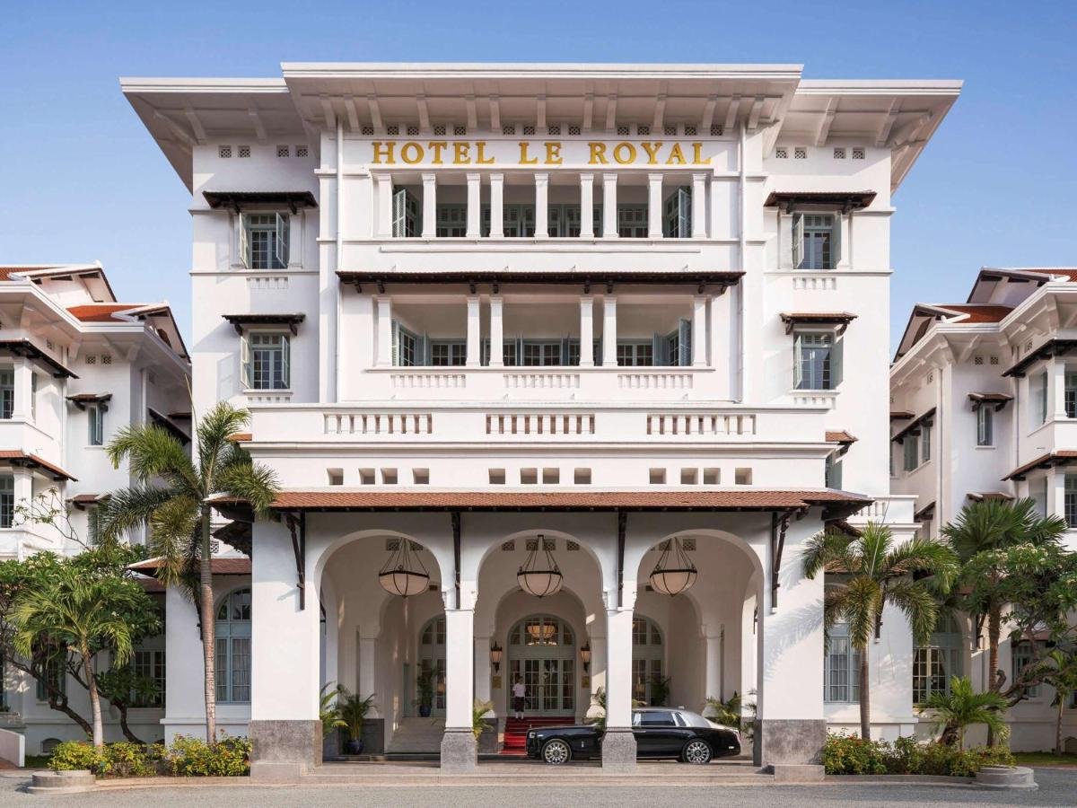 Gallery image of this property