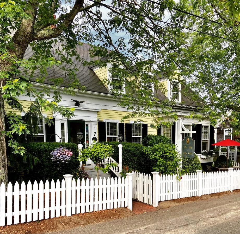 Gallery image of this property
