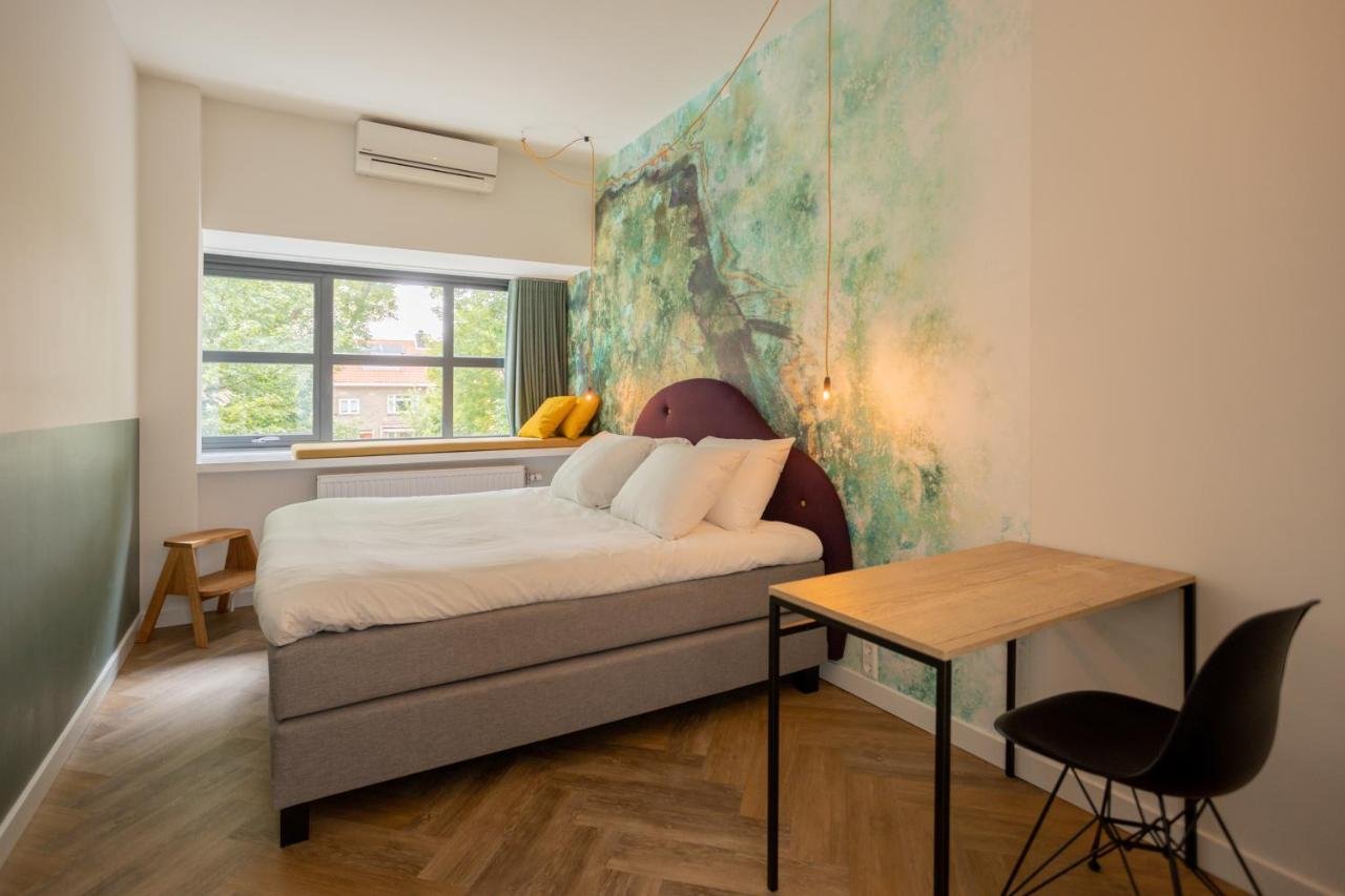 Gallery image of this property