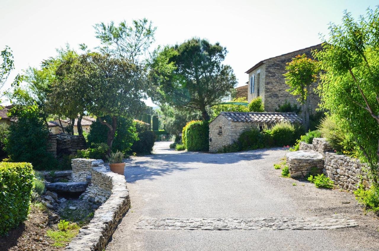 Gallery image of this property