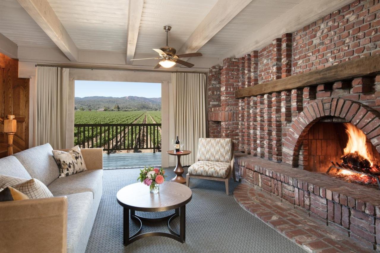 Gallery image of this property