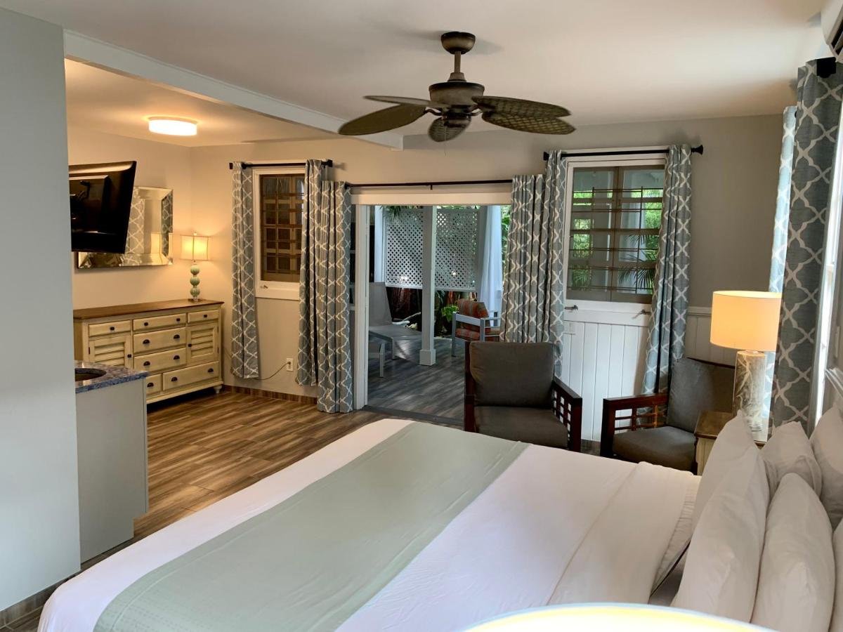 Gallery image of this property
