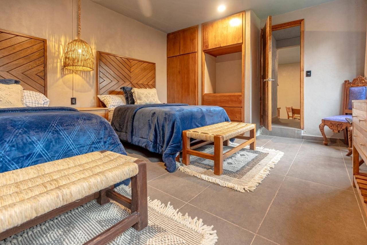 Gallery image of this property