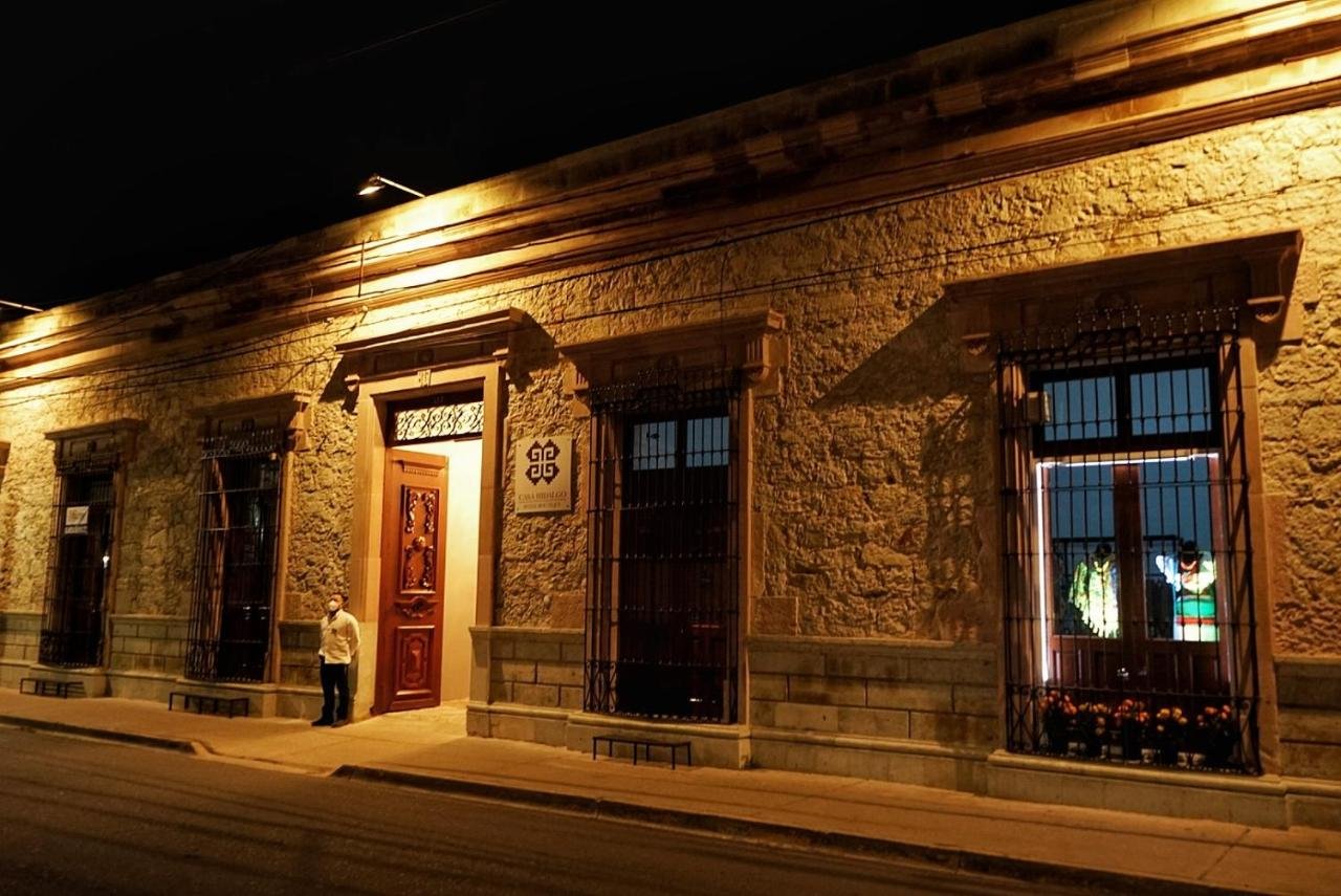 Gallery image of this property