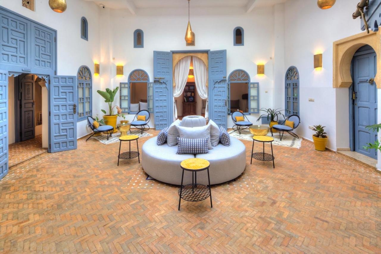 Gallery image of this property