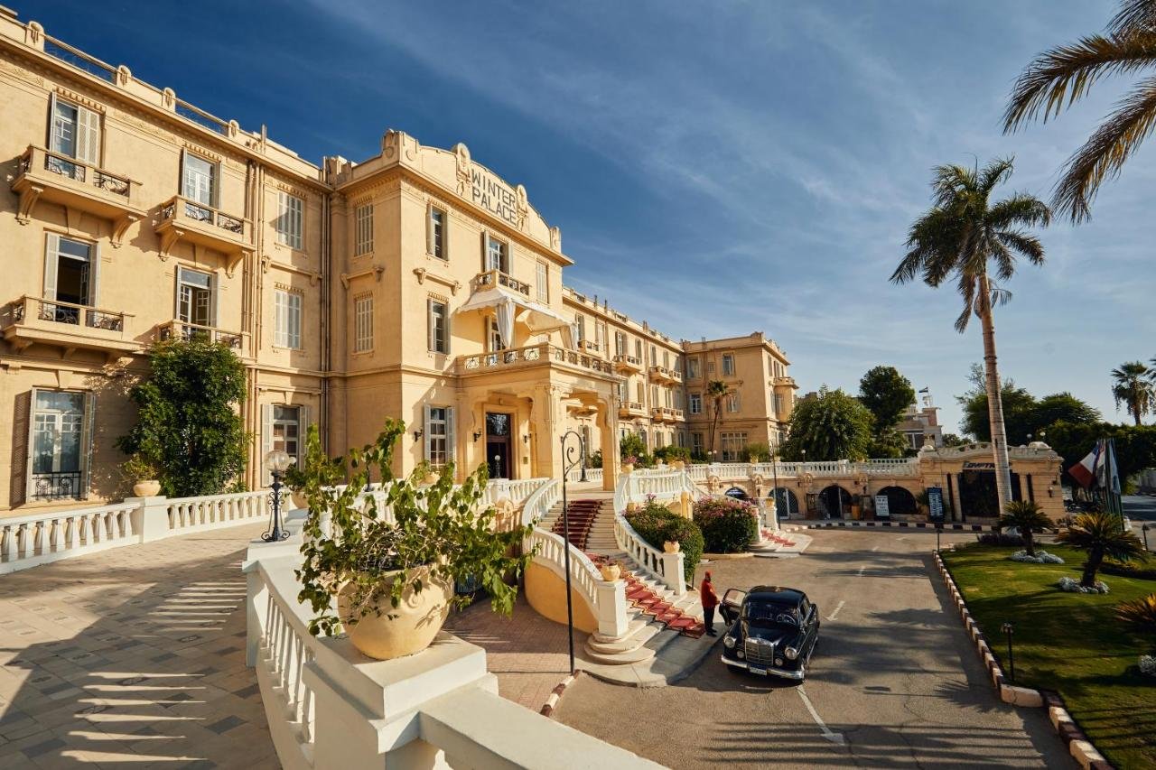 Gallery image of this property