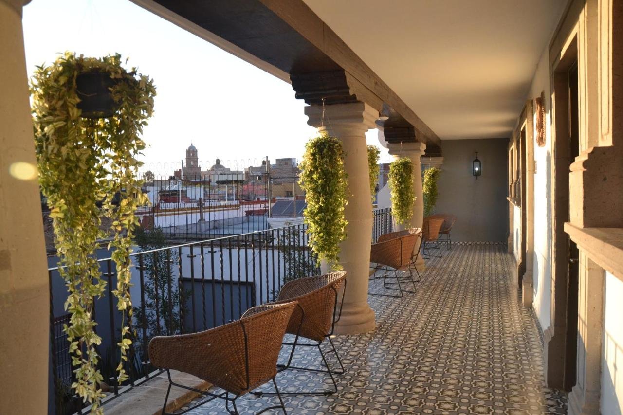 Gallery image of this property