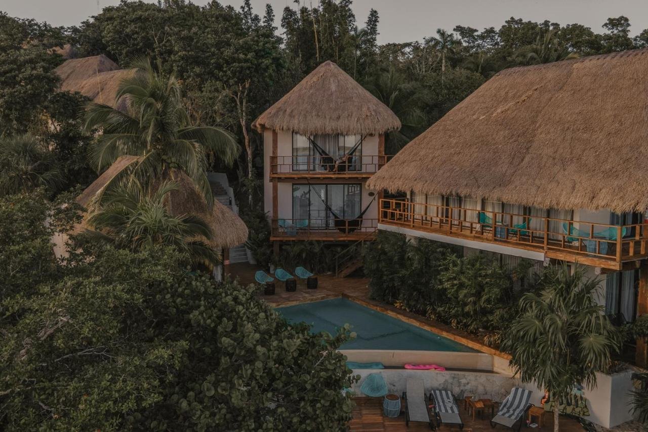 Gallery image of this property