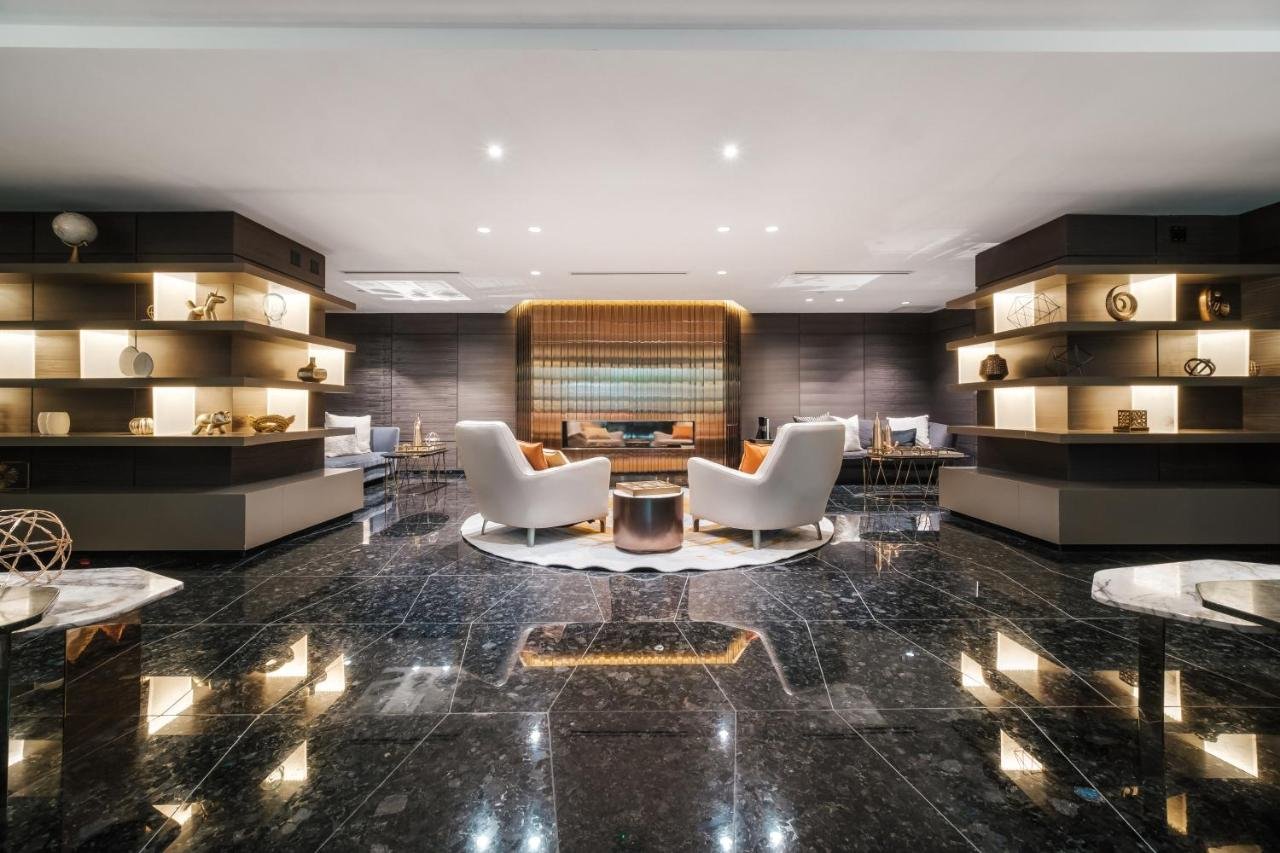 Gallery image of this property