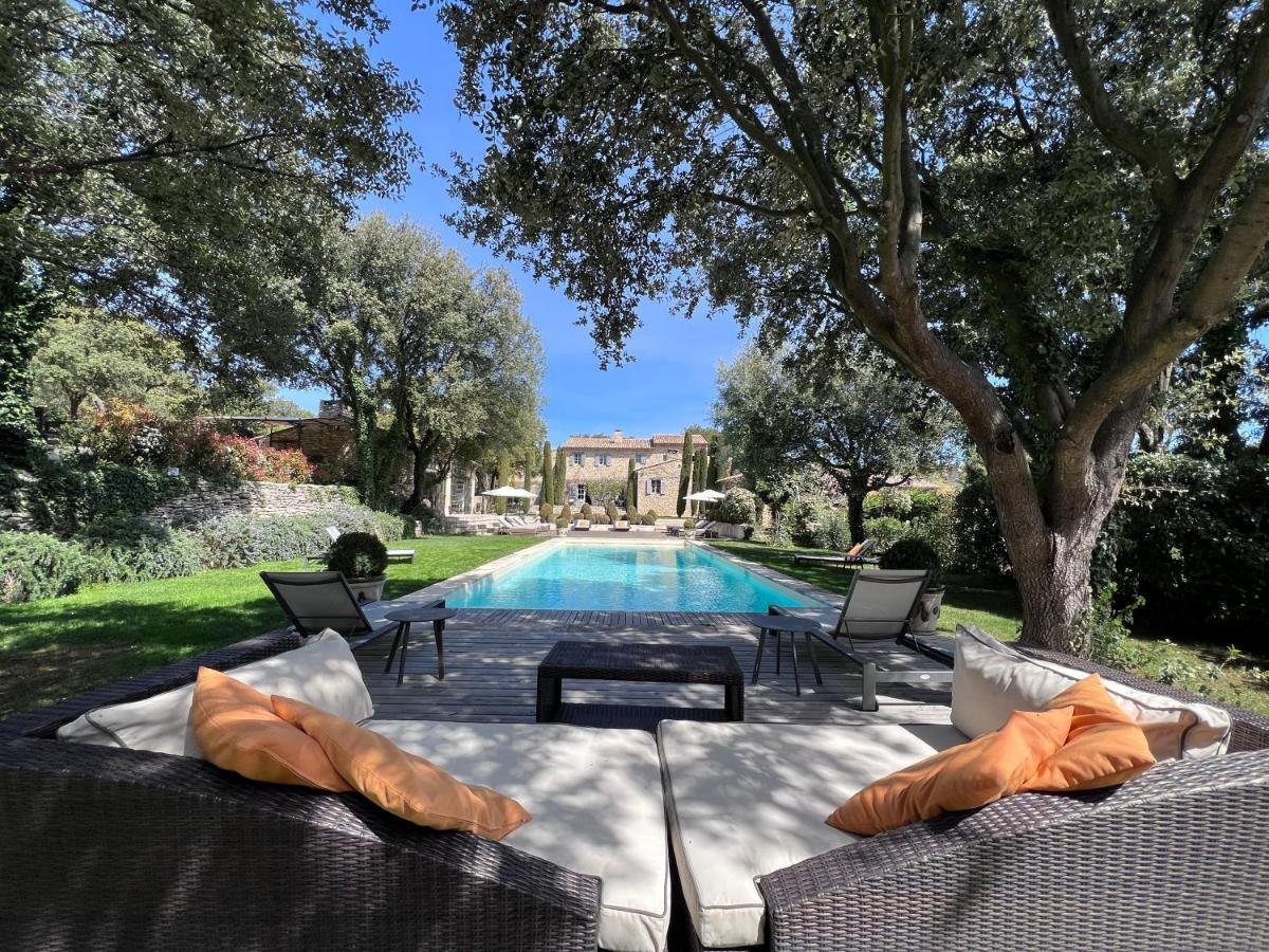 Gallery image of this property