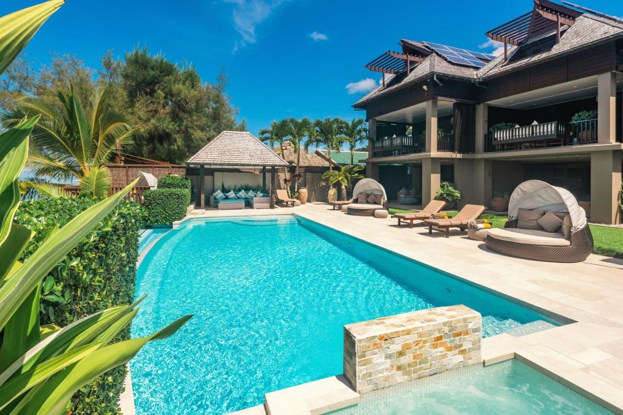 Gallery image of this property