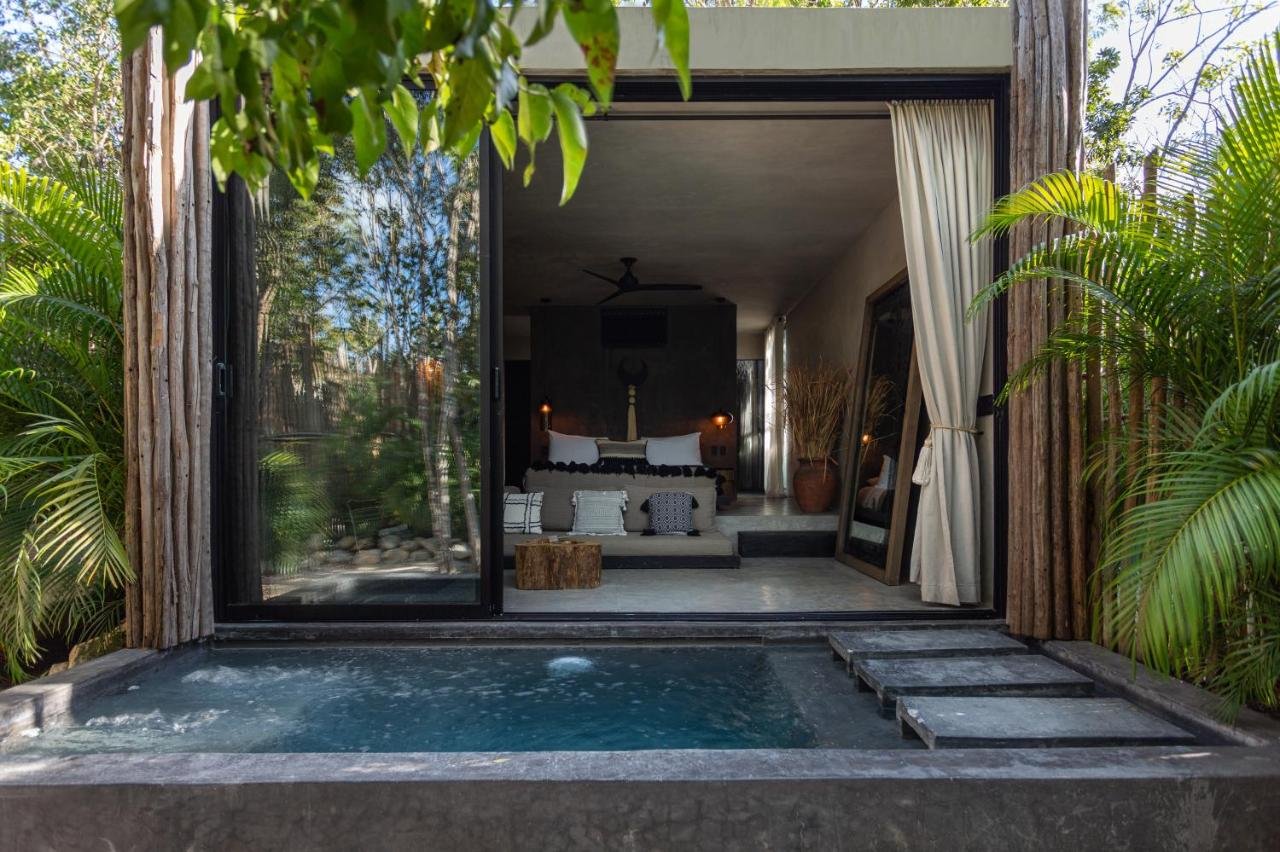Gallery image of this property