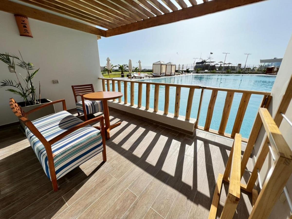 Gallery image of this property