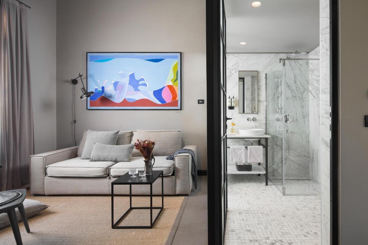 Gallery image of this property