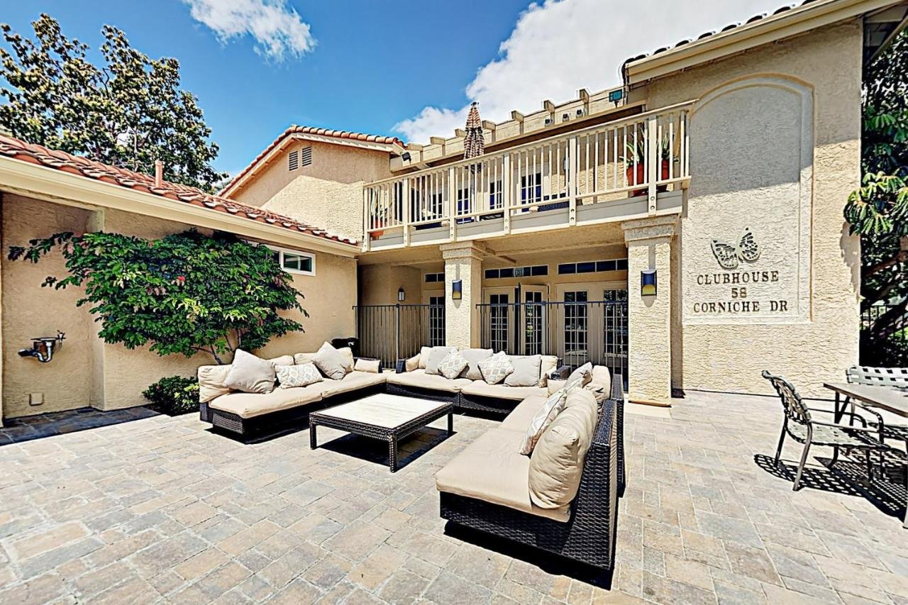 Gallery image of this property