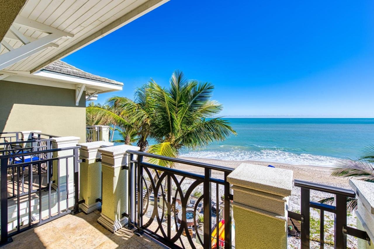 Gallery image of this property
