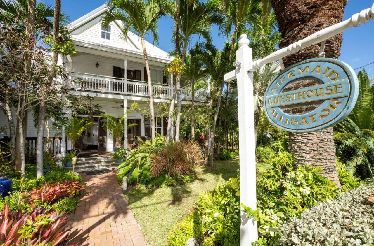 Gallery image of this property