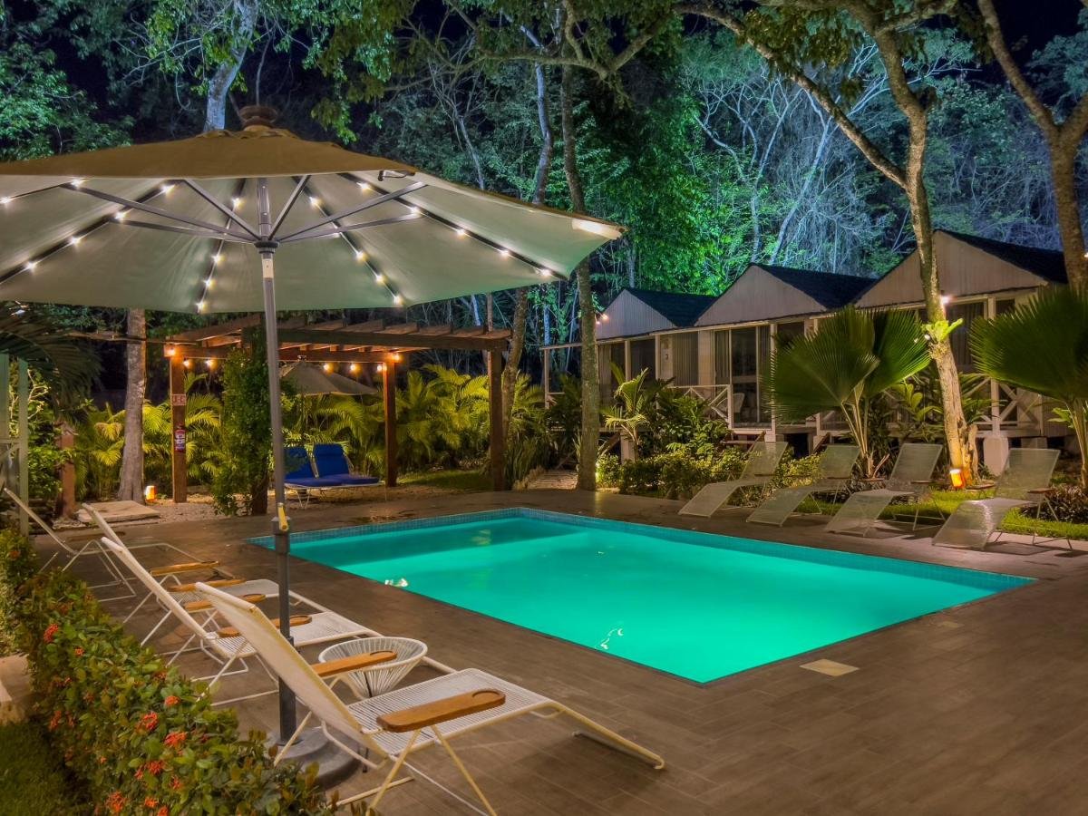 Gallery image of this property