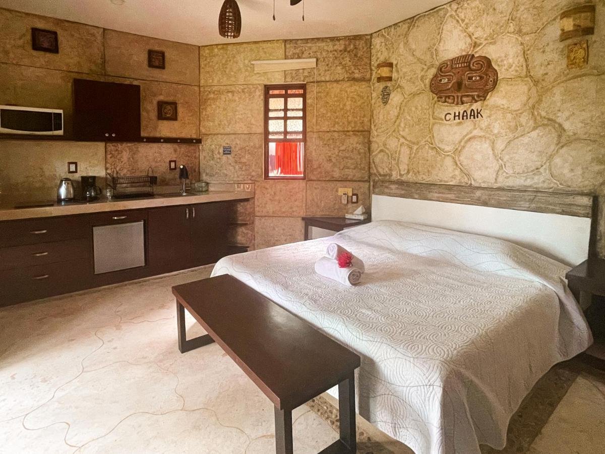 Gallery image of this property