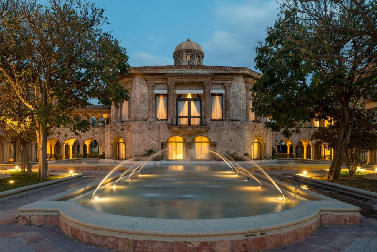 Gallery image of this property