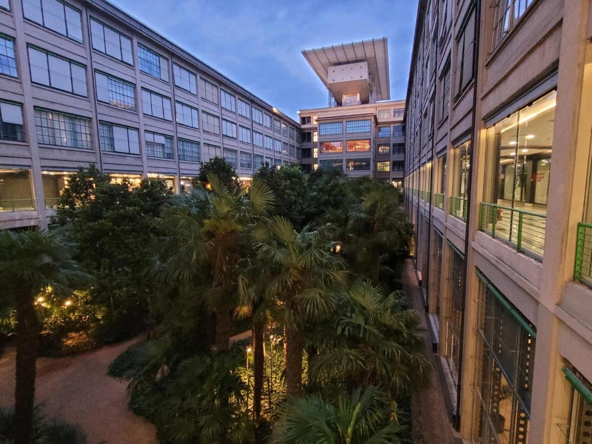 Gallery image of this property