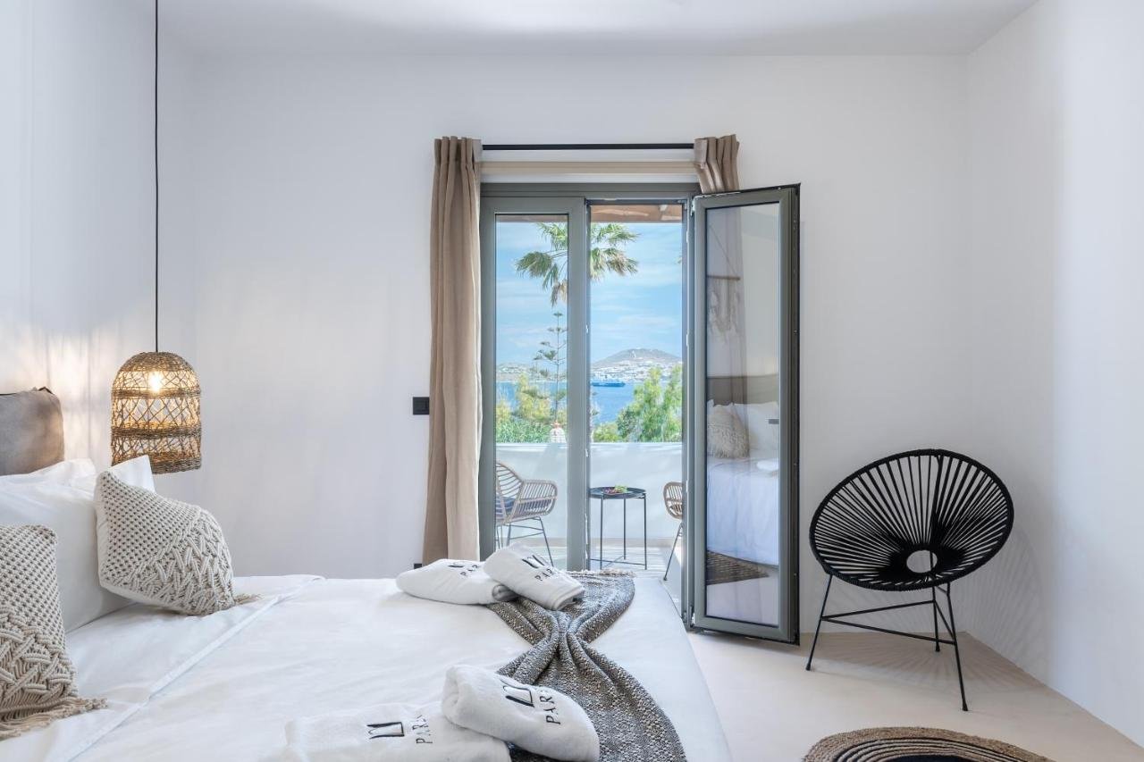 Gallery image of this property
