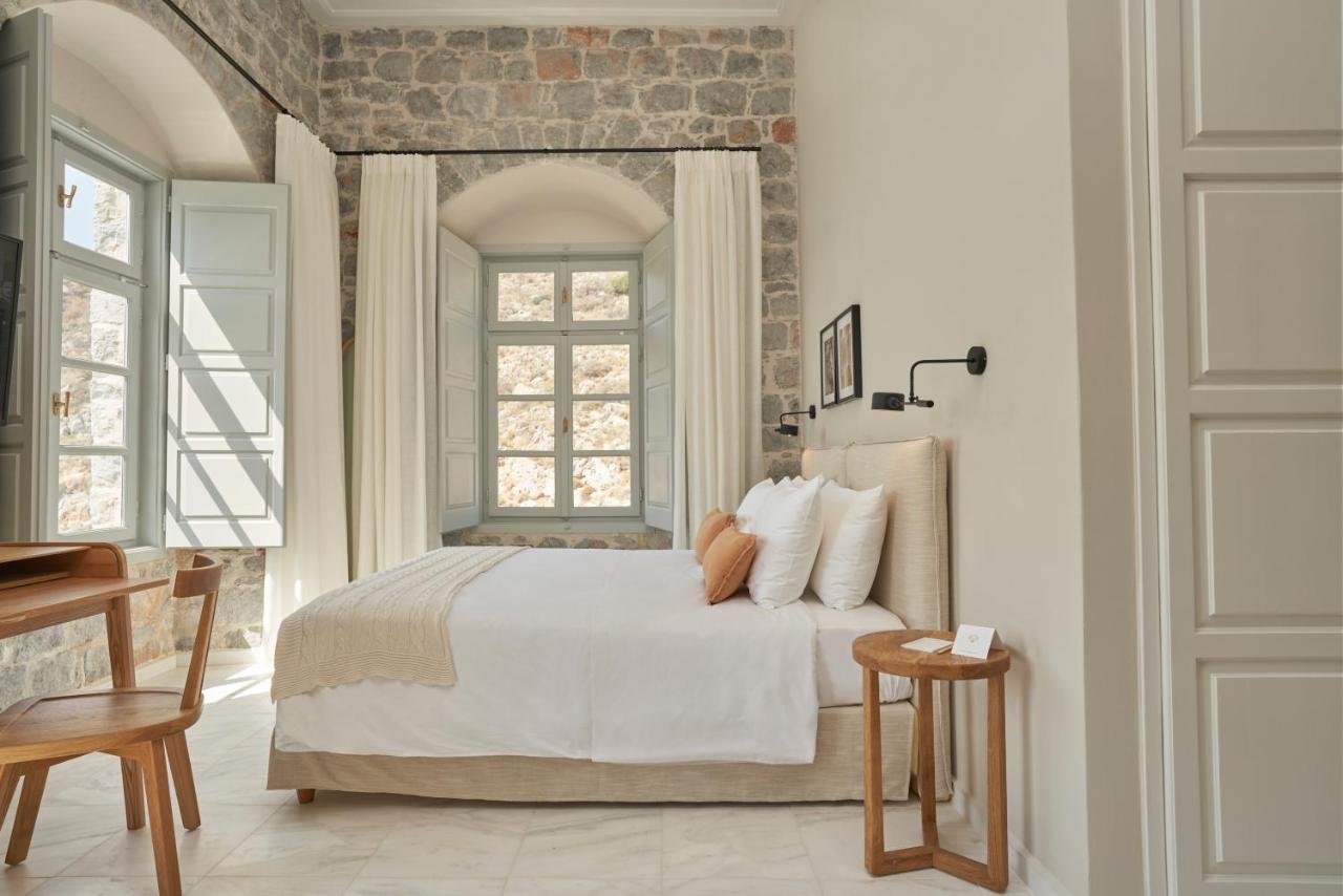 Gallery image of this property
