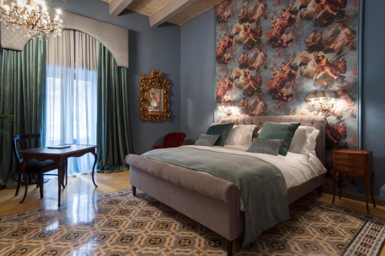 Gallery image of this property