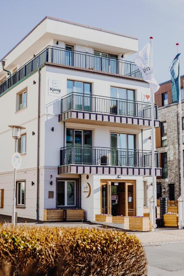 Gallery image of this property