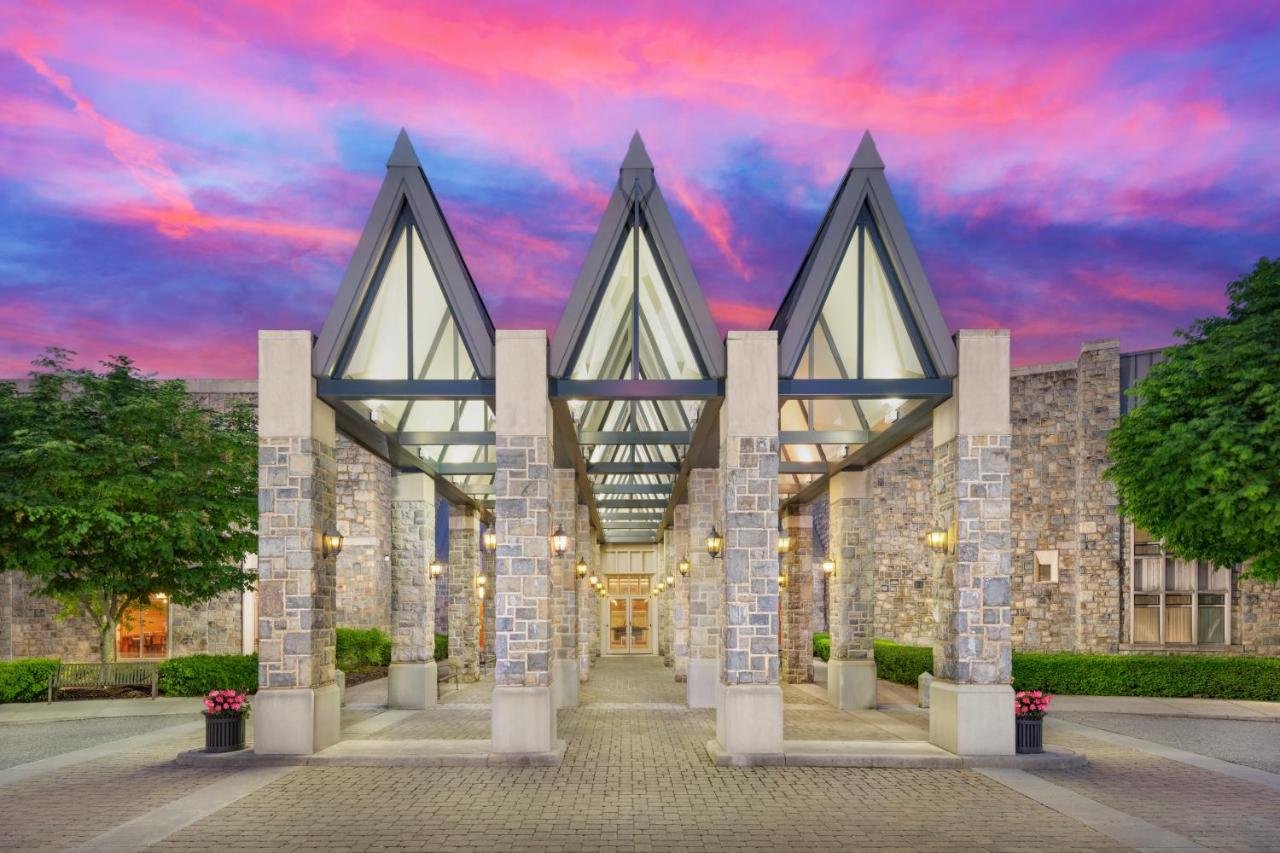 Gallery image of this property