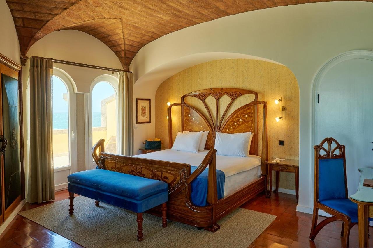 Gallery image of this property