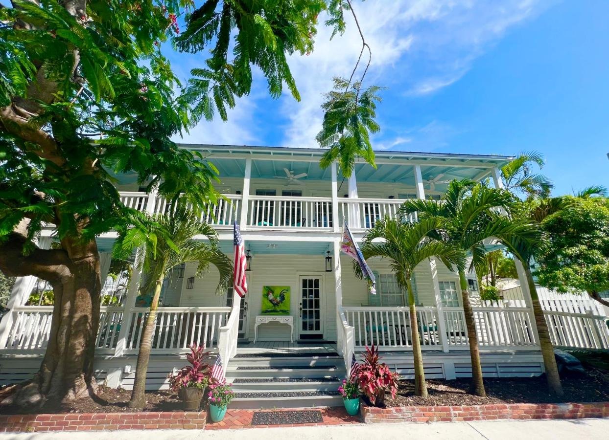 Gallery image of this property