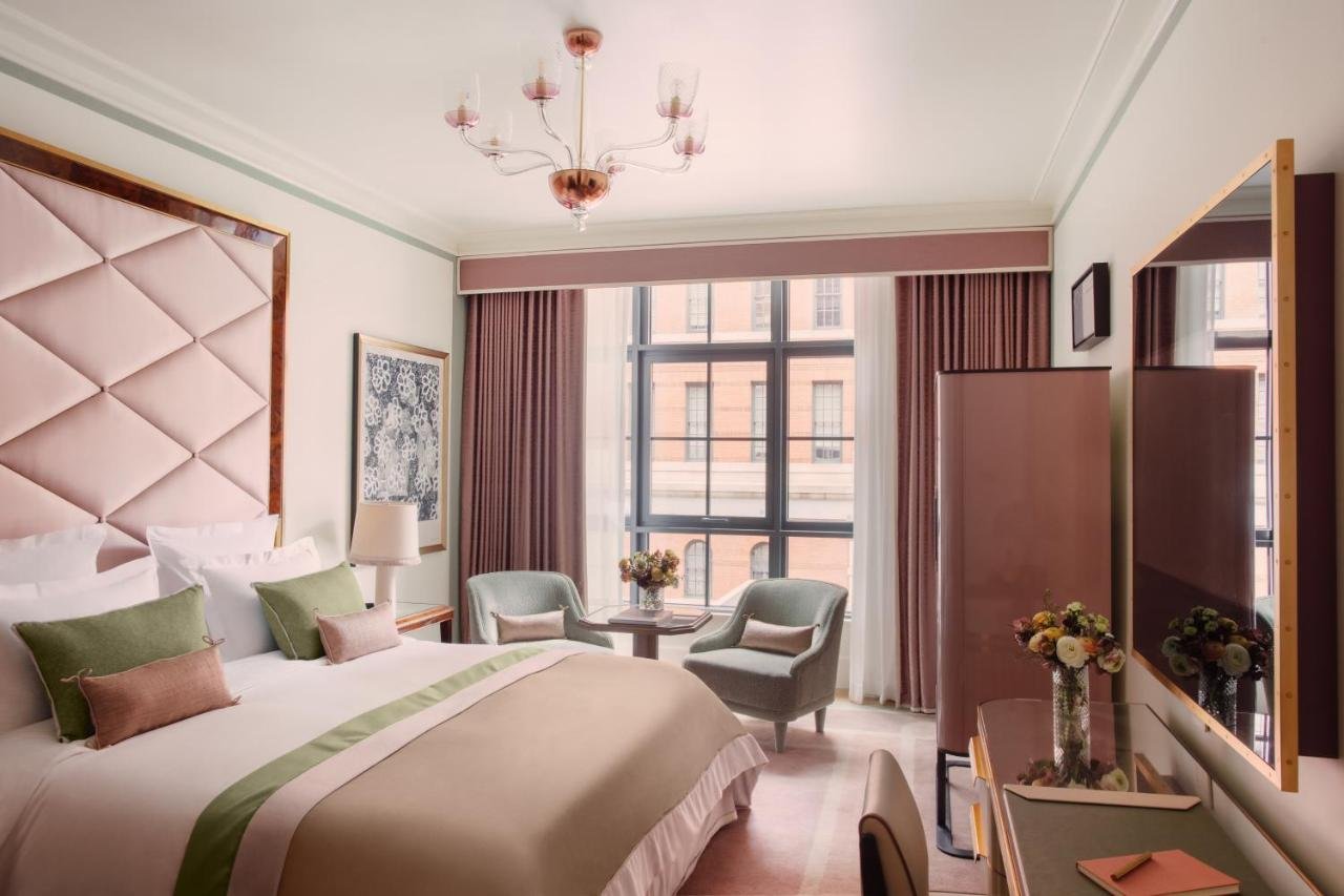 Gallery image of this property