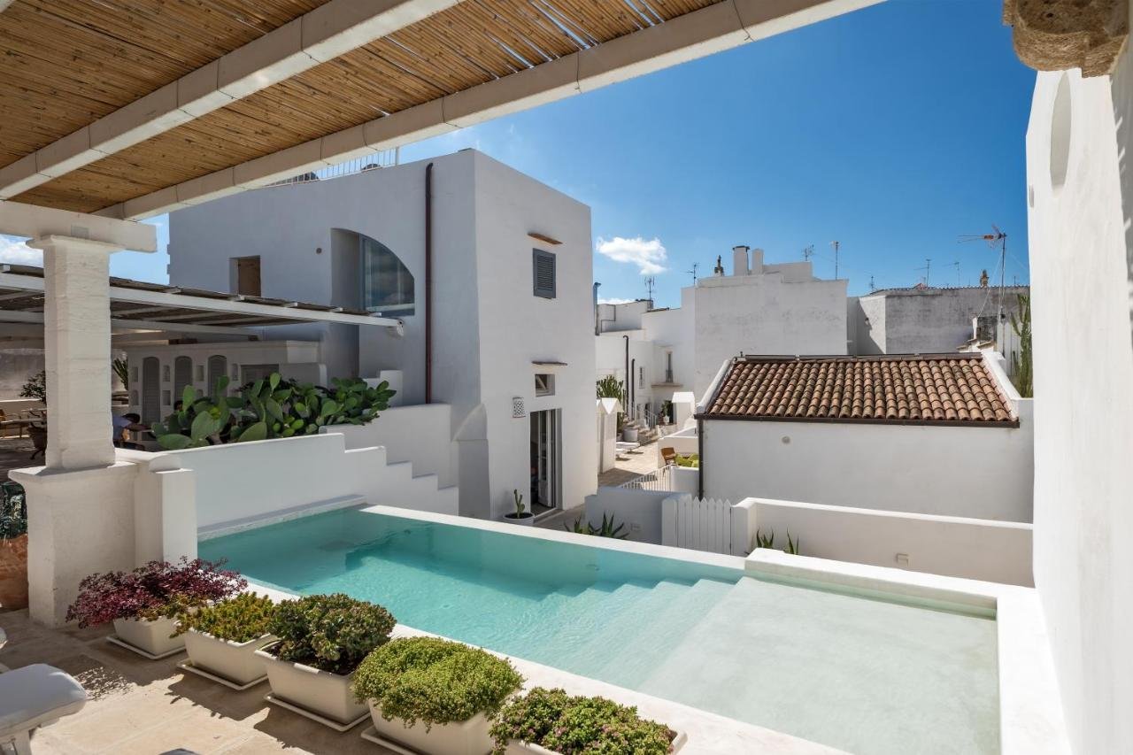 Gallery image of this property
