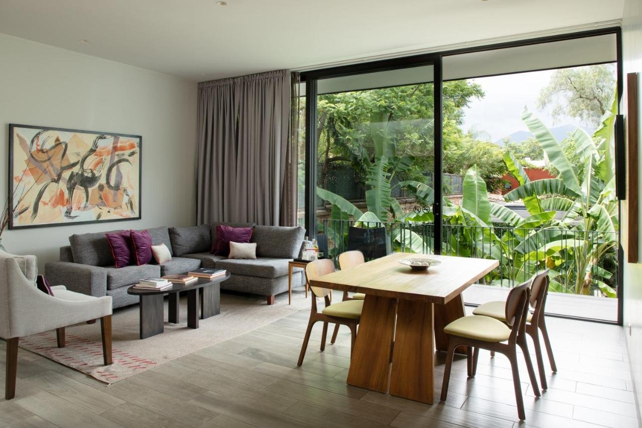 Gallery image of this property