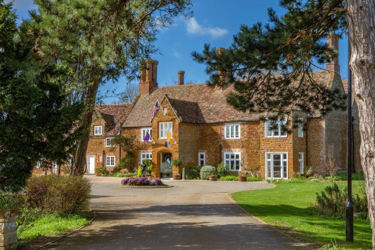 Gallery image of this property