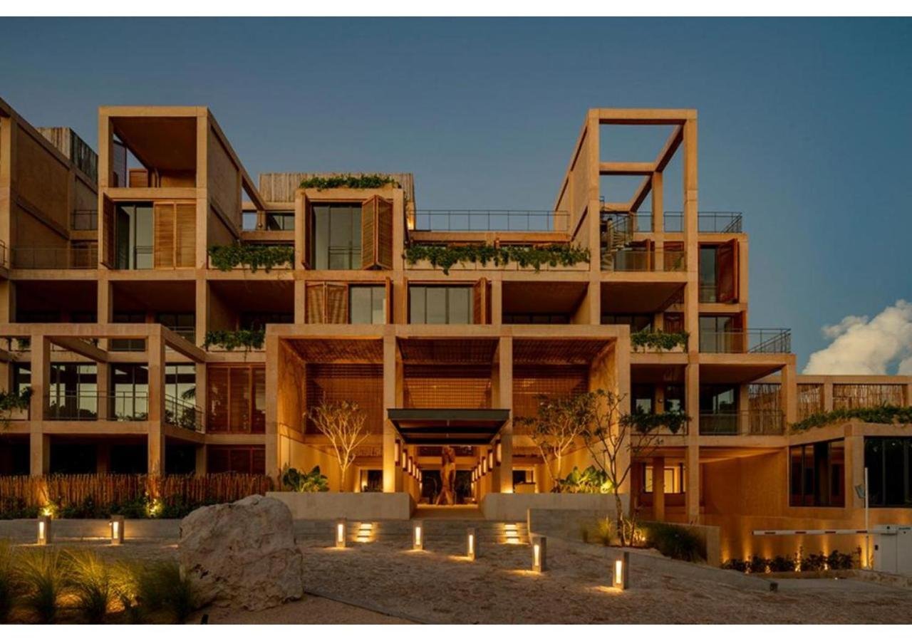 Gallery image of this property