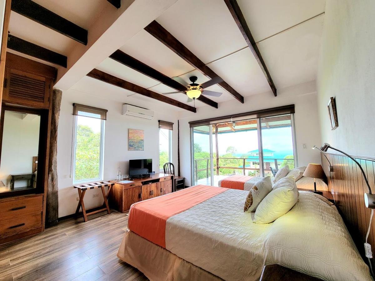 Gallery image of this property